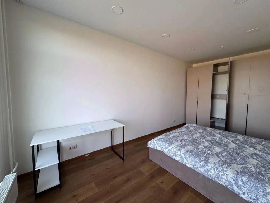 m. Botanichesky sad: Apartment, 1-rooms
