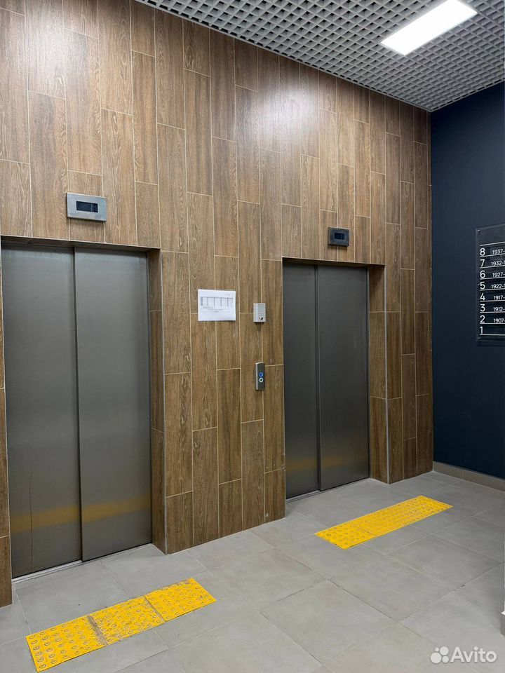 m. Solntsevo: Apartment, 1-rooms
