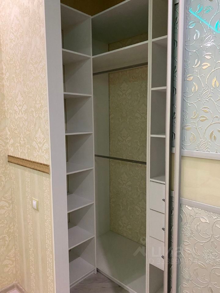 m. Vodniki: Apartment, 2-rooms