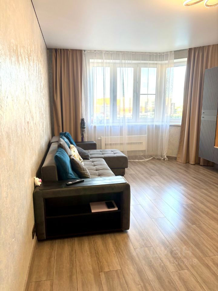 m. Kotelniki: Apartment, 3-rooms