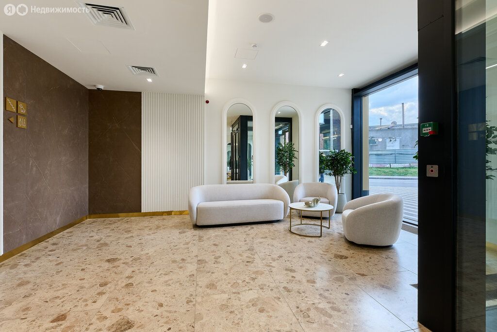 m. Volgogradsky prospekt: Apartment, 1-rooms