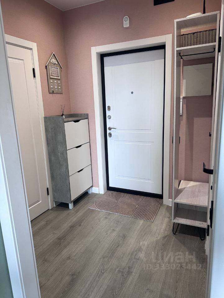 m. Zheleznodorozhnaya: Apartment, 1-rooms