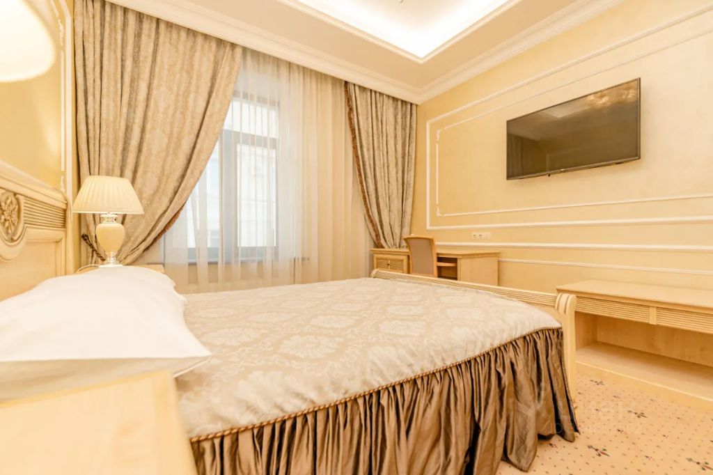m. Taganskaya: Apartment, studio