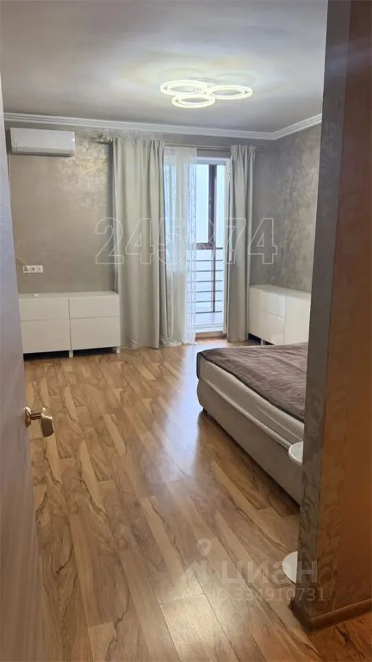 m. Planernaya: Apartment, 1-rooms