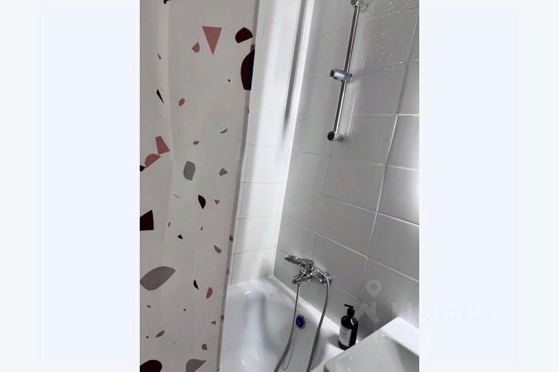 m. Vnukovo: Apartment, 1-rooms