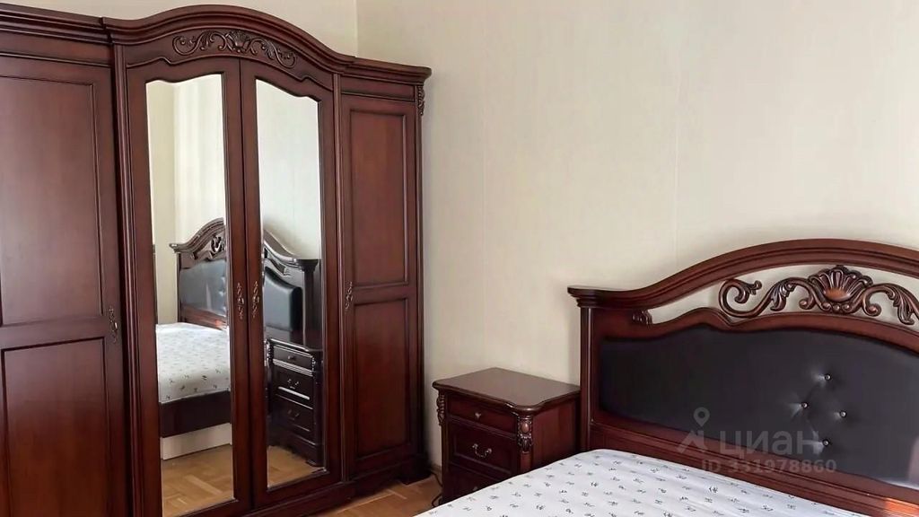 m. Dostoevskaya: Apartment, 2-rooms