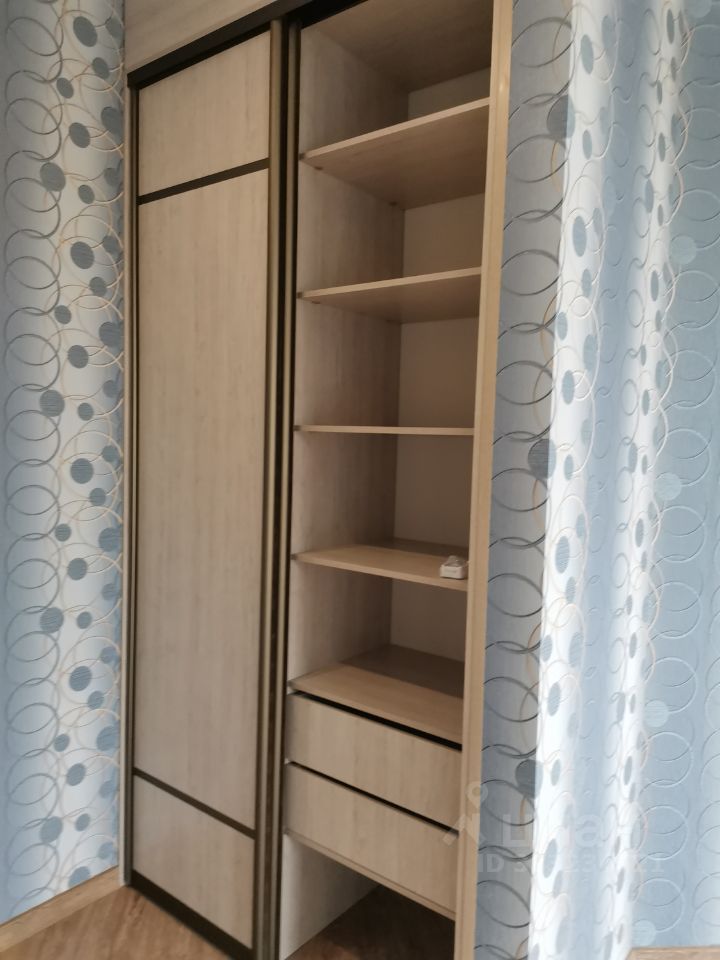 m. Opalikha: Apartment, 3-rooms