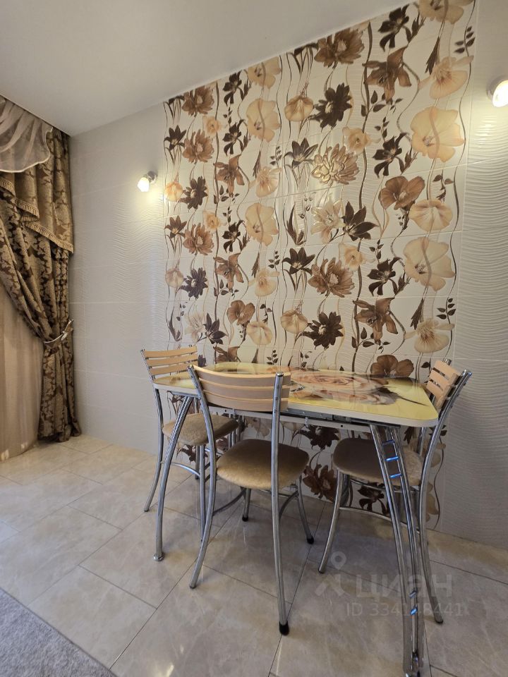 m. Silikatnaya: Apartment, 1-rooms