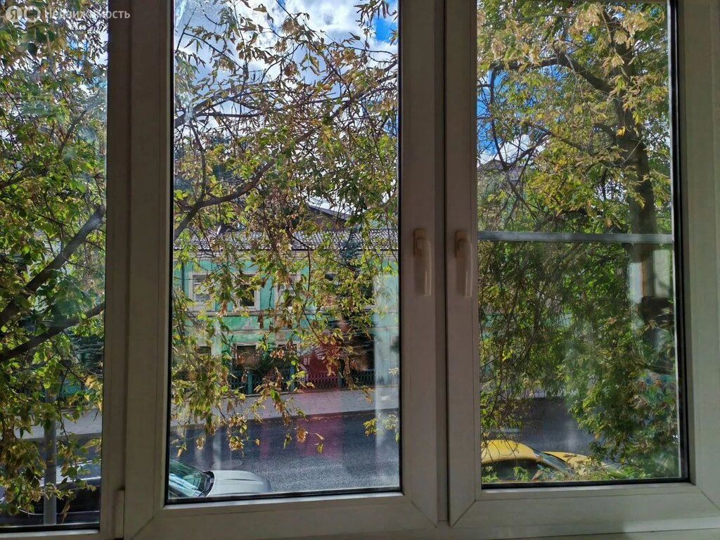 m. Sokolniki: Apartment, 1-rooms