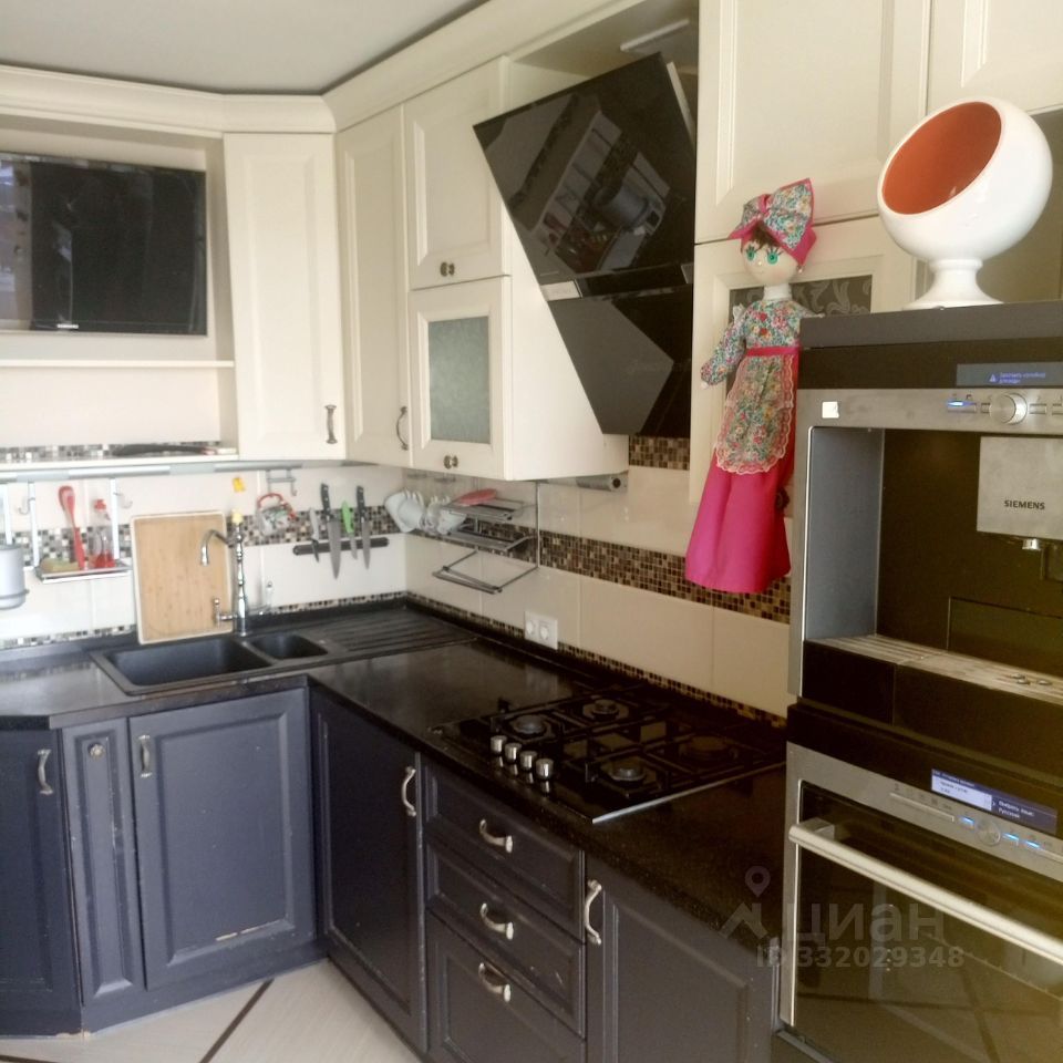 m. Ulitsa 1905 goda: Apartment, 1-rooms