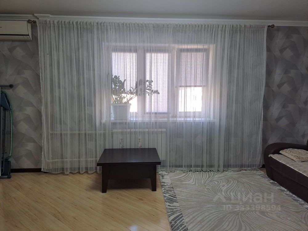 m. Kotelniki: Apartment, 3-rooms