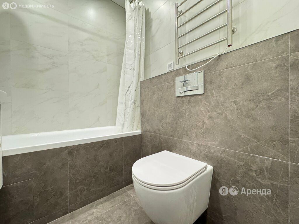 m. Volgogradsky prospekt: Apartment, studio