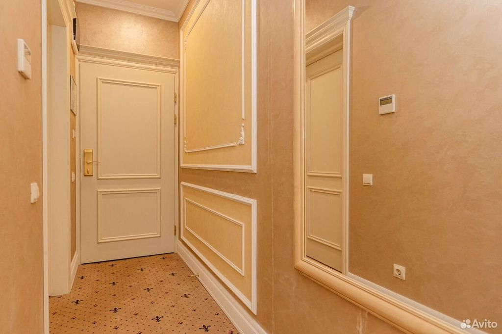 m. Taganskaya: Apartment, studio