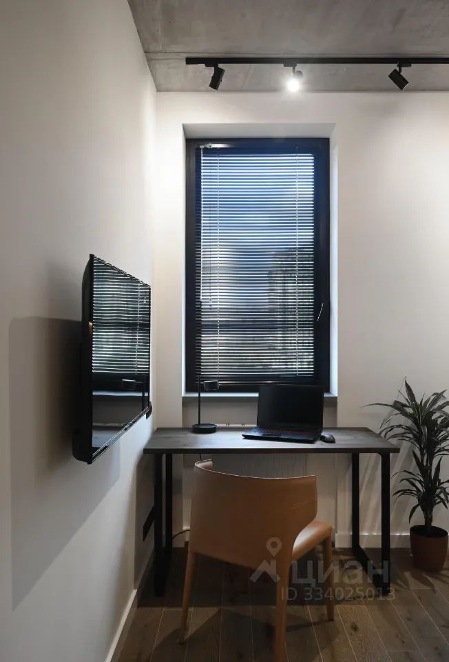 m. Streshnevo: Apartment, 1-rooms