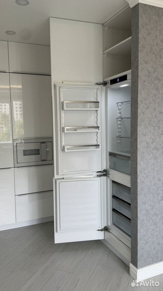 m. Nizhegorodskaya: Apartment, 1-rooms