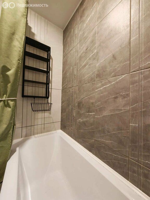 m. Bitsa: Apartment, 2-rooms