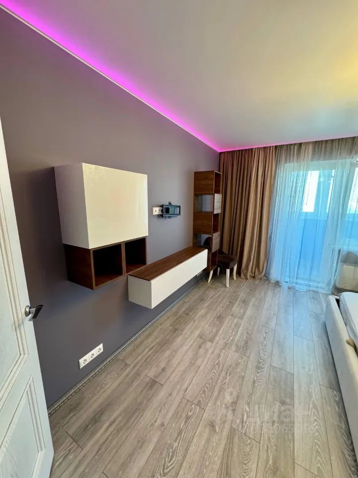 m. Planernaya: Apartment, 1-rooms