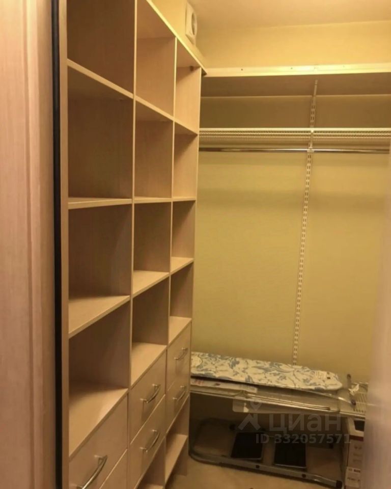 m. Novokosino: Apartment, 1-rooms