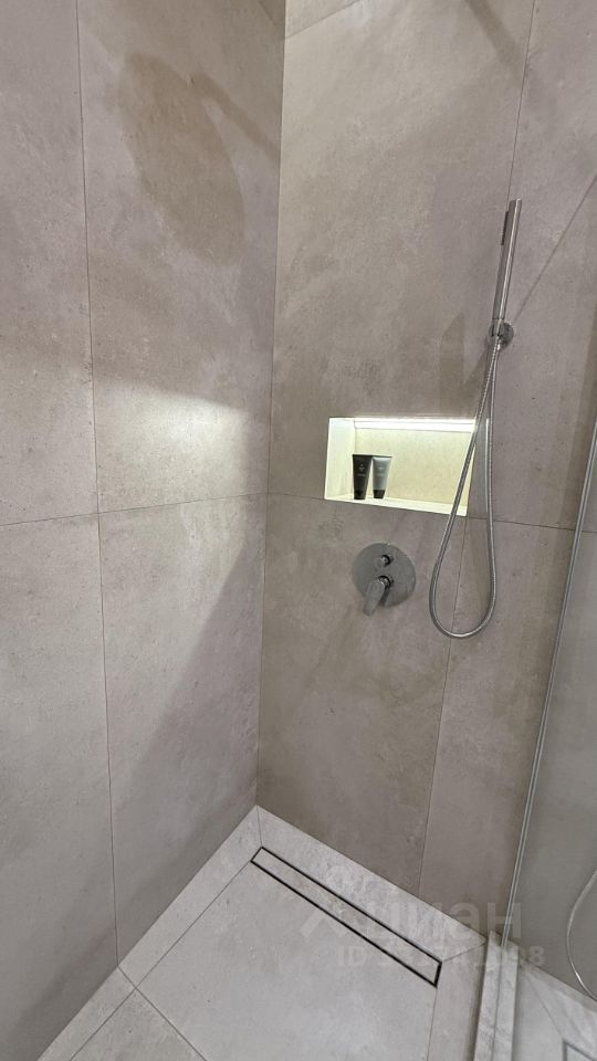 m. Terekhovo: Apartment, 1-rooms