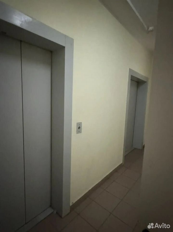 m. Silikatnaya: Apartment, 2-rooms