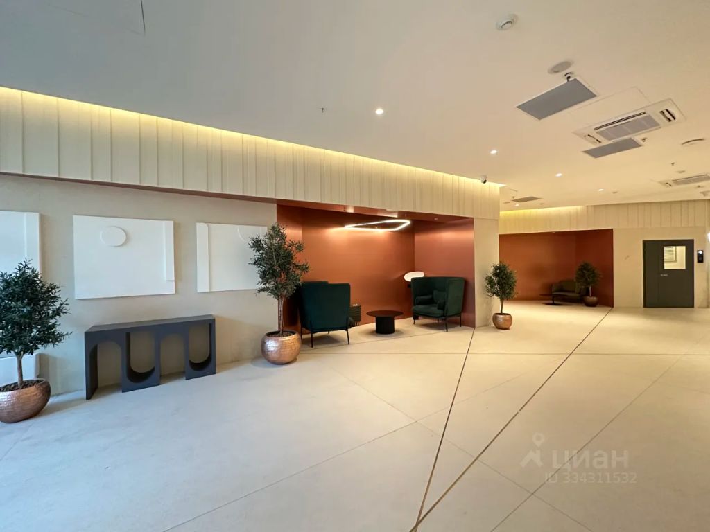 m. Kaluzhskaya: Apartment, 1-rooms