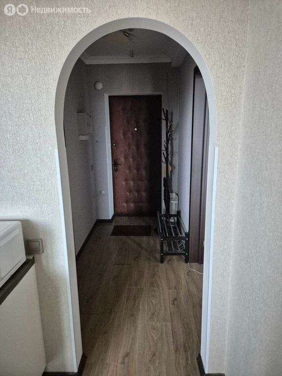 m. Podolsk: Apartment, 1-rooms