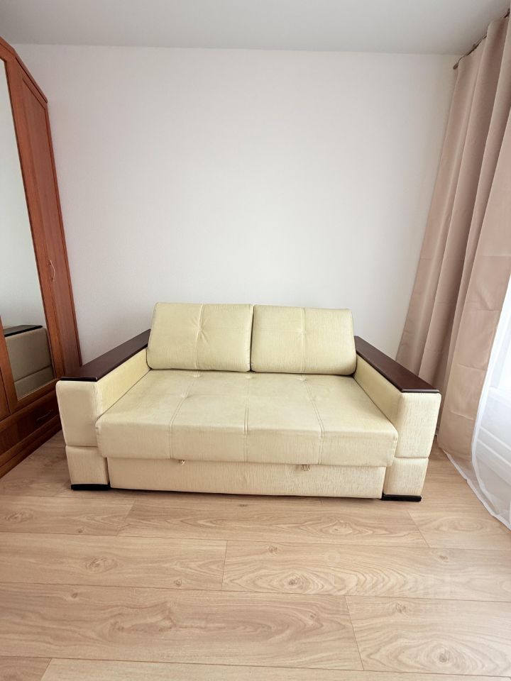 m. Kotelniki: Apartment, 1-rooms