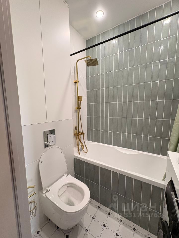 m. Skolkovo: Apartment, studio