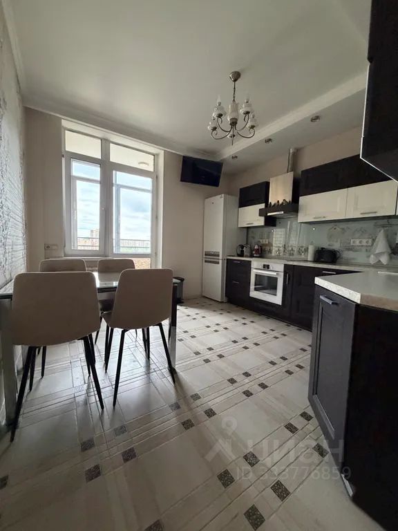 m. Medvedkovo: Apartment, 2-rooms