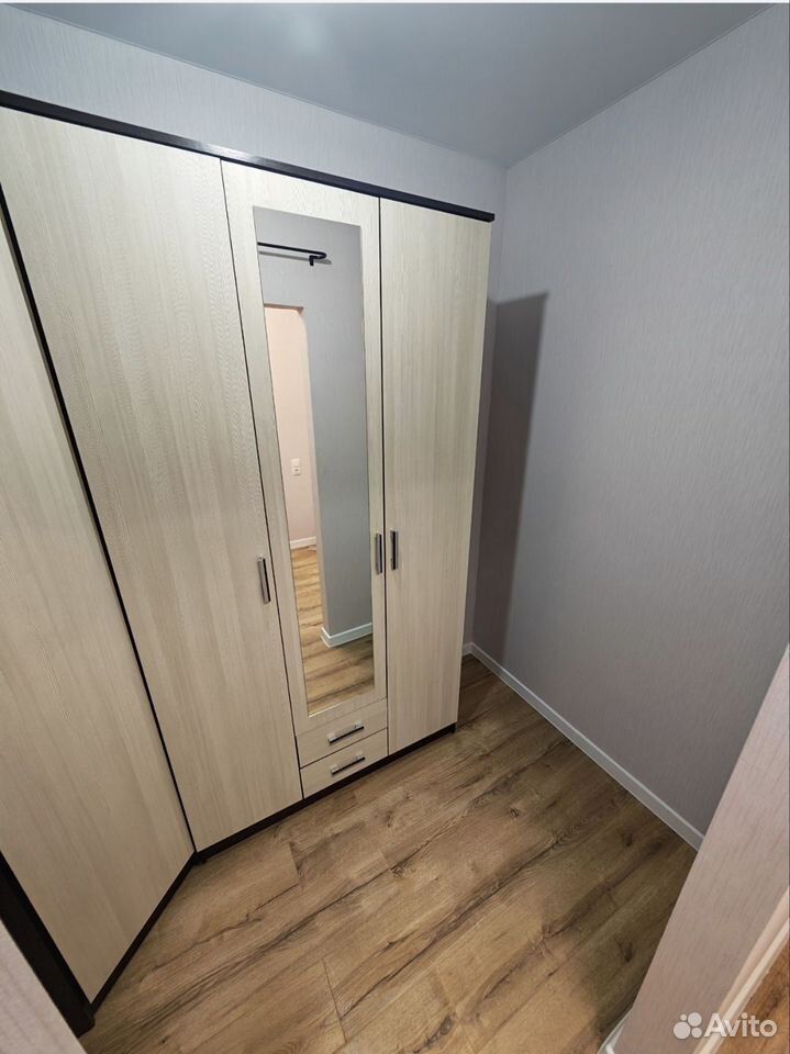 m. Zheleznodorozhnaya: Apartment, 1-rooms