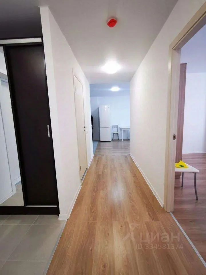 m. Kotelniki: Apartment, 2-rooms