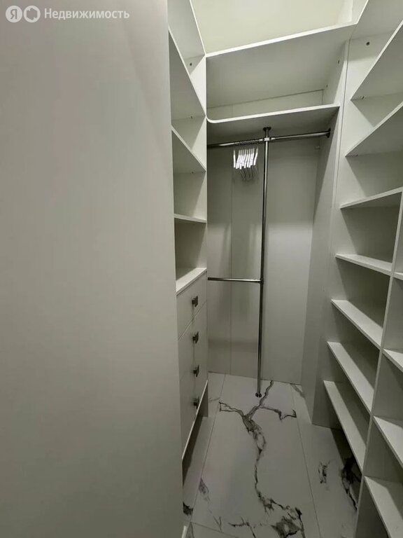 m. Dinamo: Apartment, 2-rooms