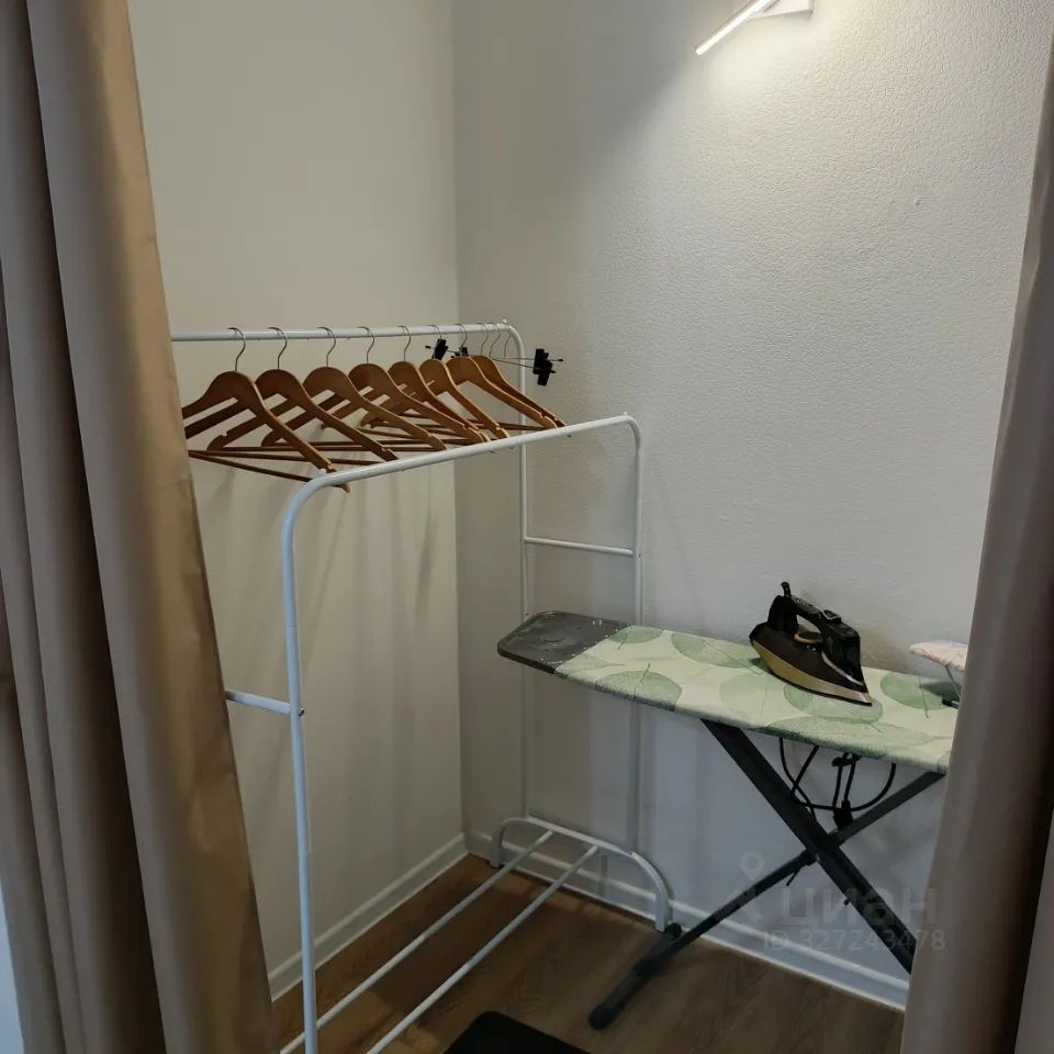 m. Kotelniki: Apartment, 3-rooms