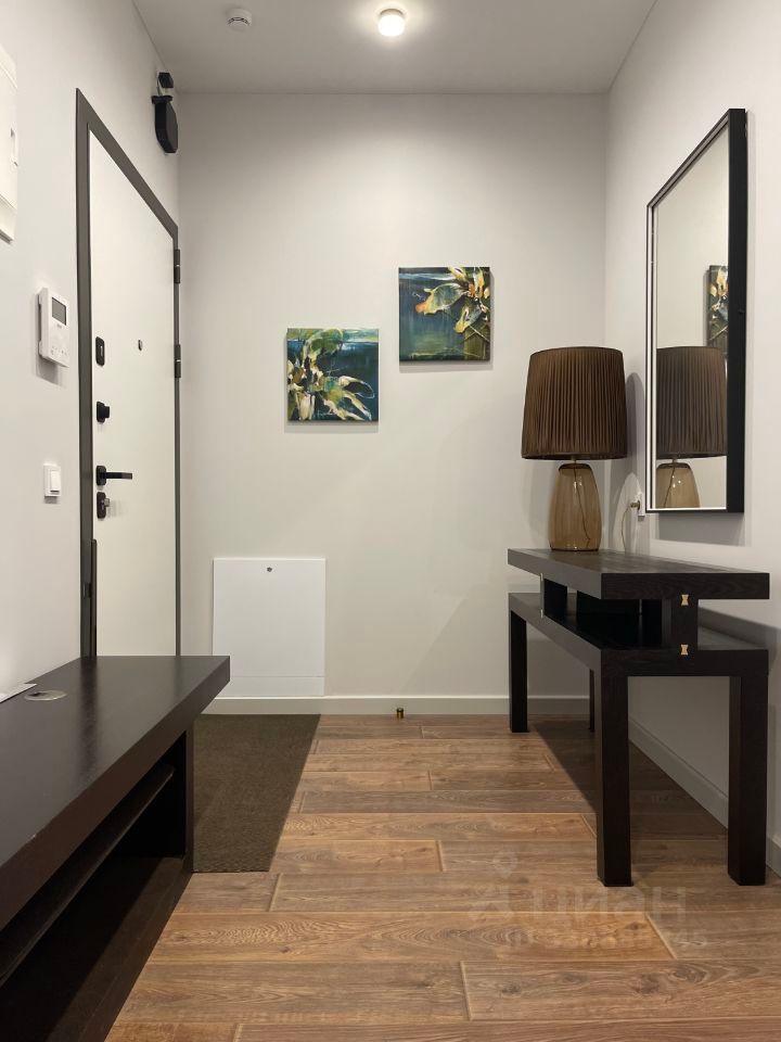 m. Koptevo: Apartment, 1-rooms