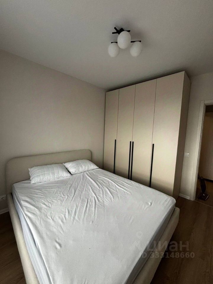 m. Likhobory: Apartment, 1-rooms