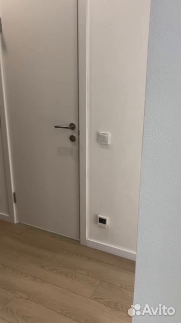 m. Kuntsevskaya: Apartment, 1-rooms