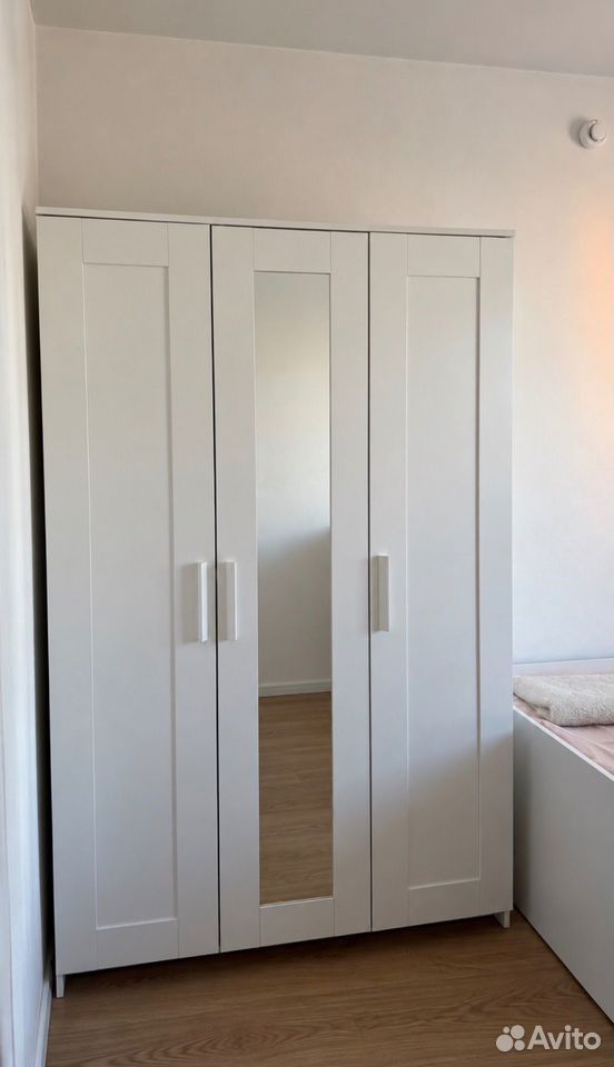 m. Kotelniki: Apartment, 2-rooms