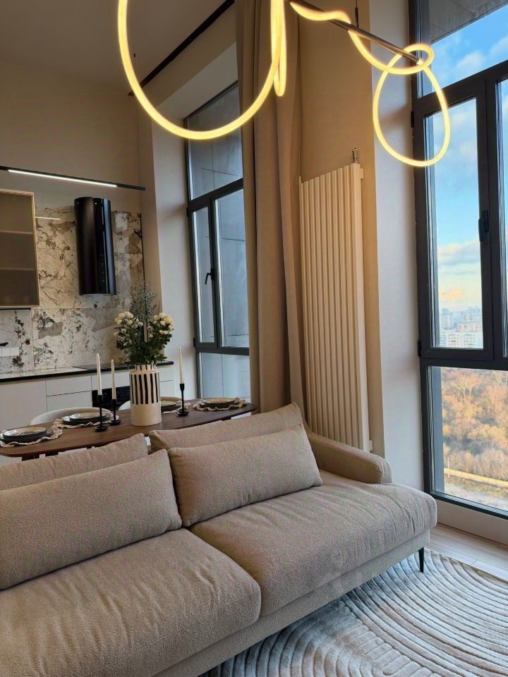 m. Botanichesky sad: Apartment, 1-rooms
