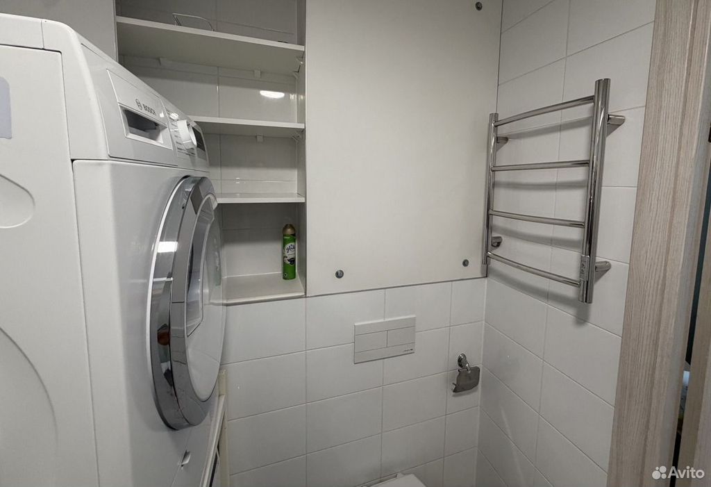 m. Nizhegorodskaya: Apartment, 1-rooms