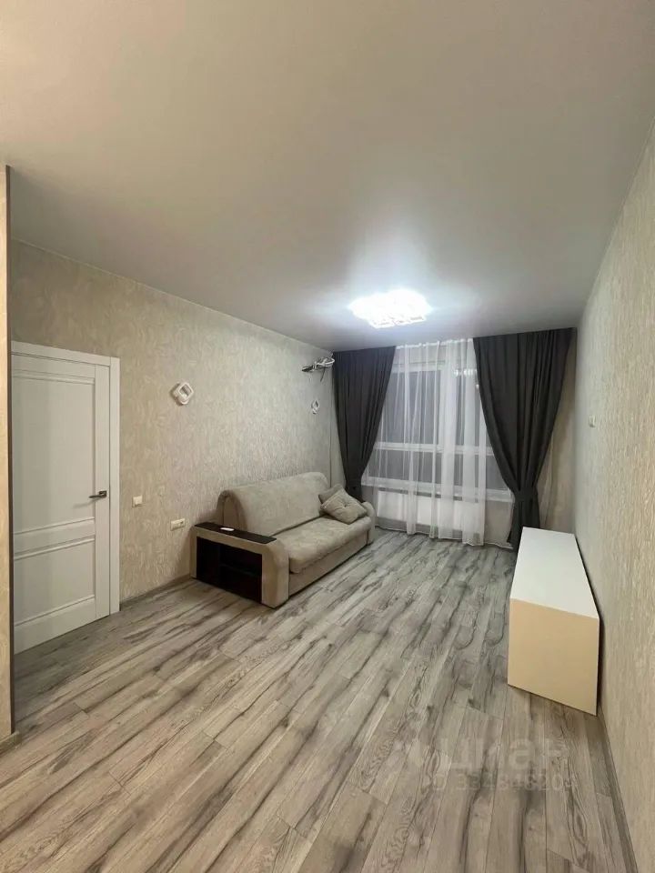 m. Medvedkovo: Apartment, 1-rooms