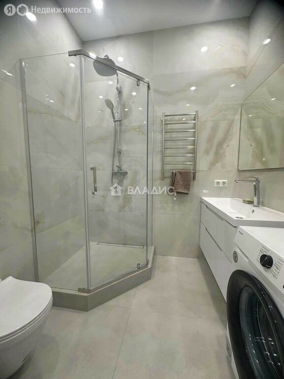 m. Aviamotornaya: Apartment, 1-rooms