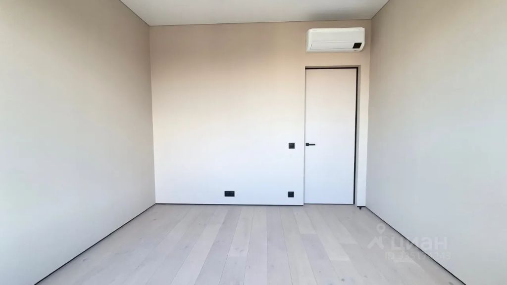 m. Terekhovo: Apartment, 2-rooms