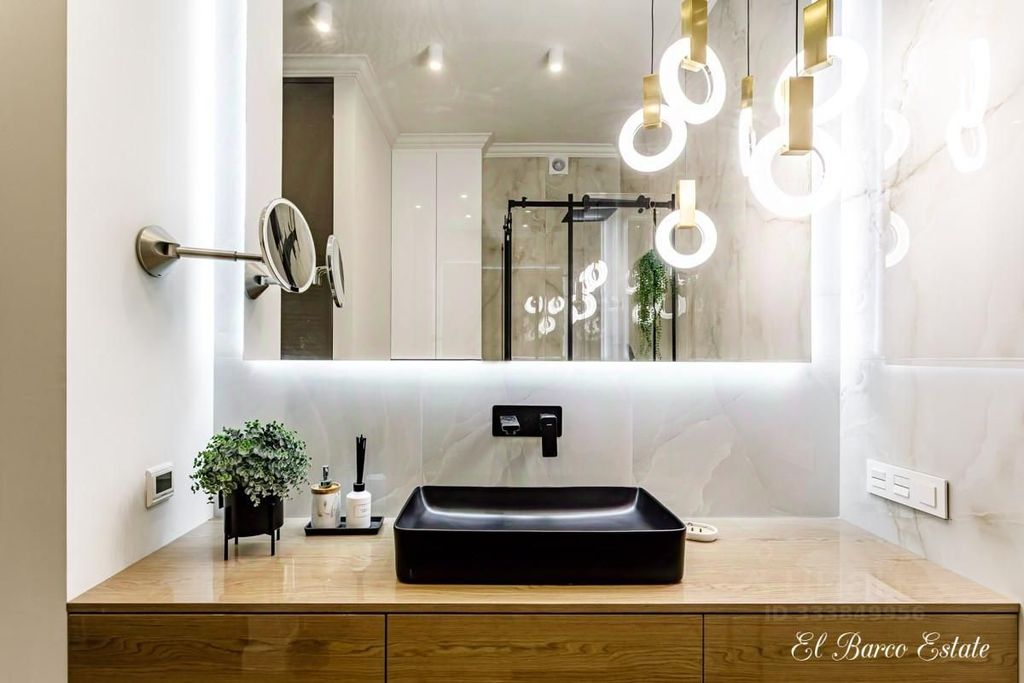 m. Petrovsky park: Apartment, 2-rooms
