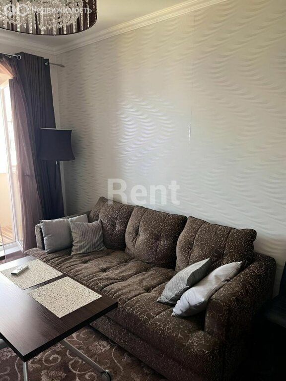m. Trubnaya: Apartment, 2-rooms