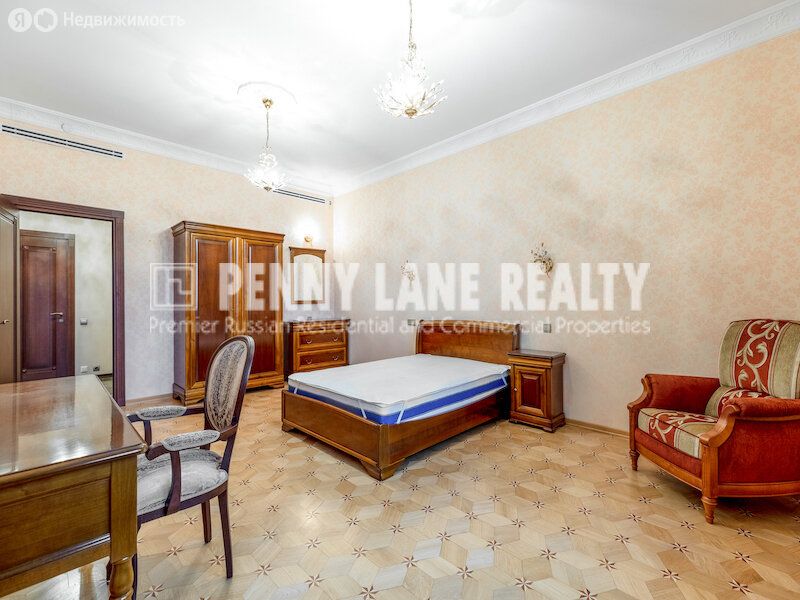 m. Aeroport: Apartment, 3-rooms
