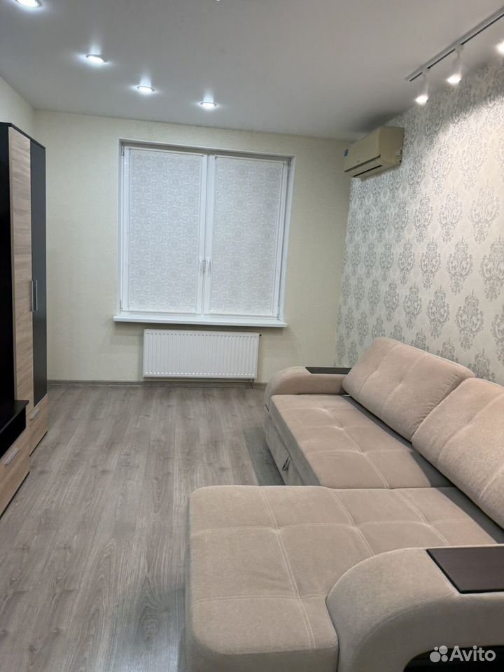 m. Opalikha: Apartment, 1-rooms