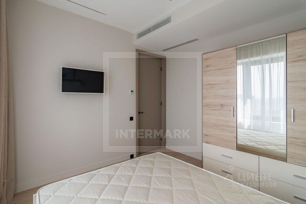 m. Dmitrovskaya: Apartment, 1-rooms