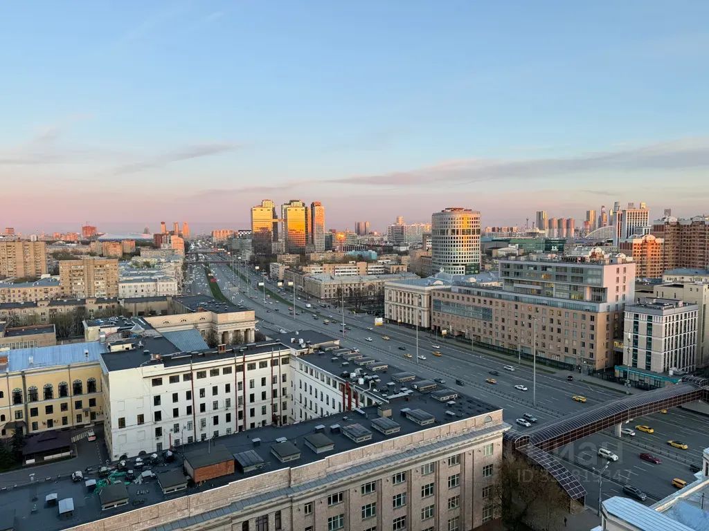 m. Aeroport: Apartment, 1-rooms