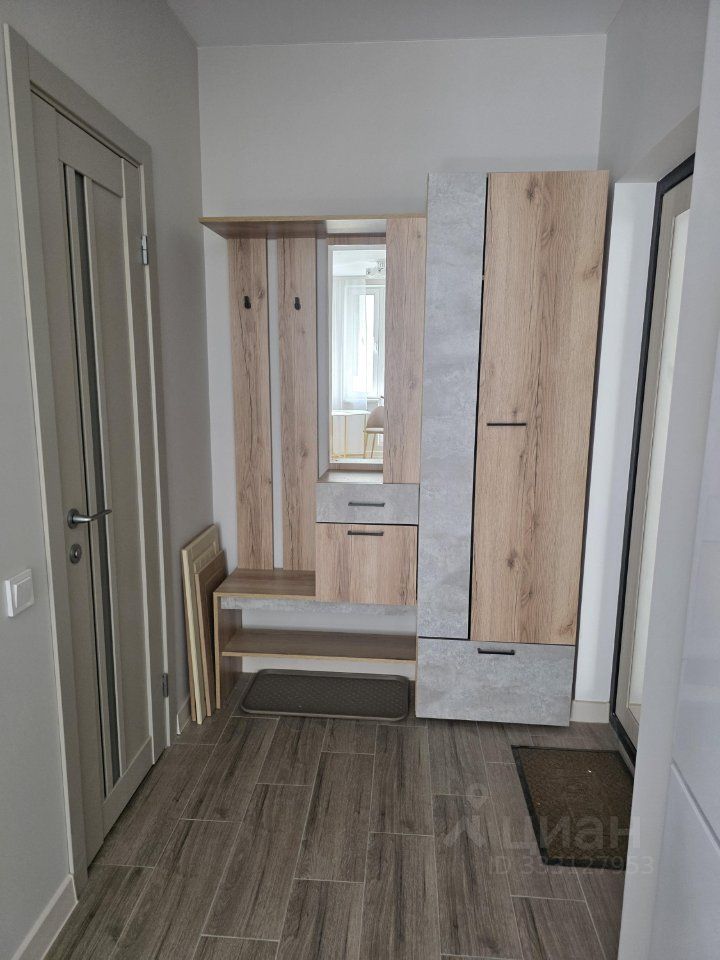 m. Kotelniki: Apartment, 1-rooms