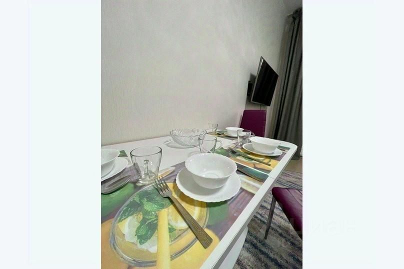 m. Pyatnitskoe shosse: Apartment, 1-rooms